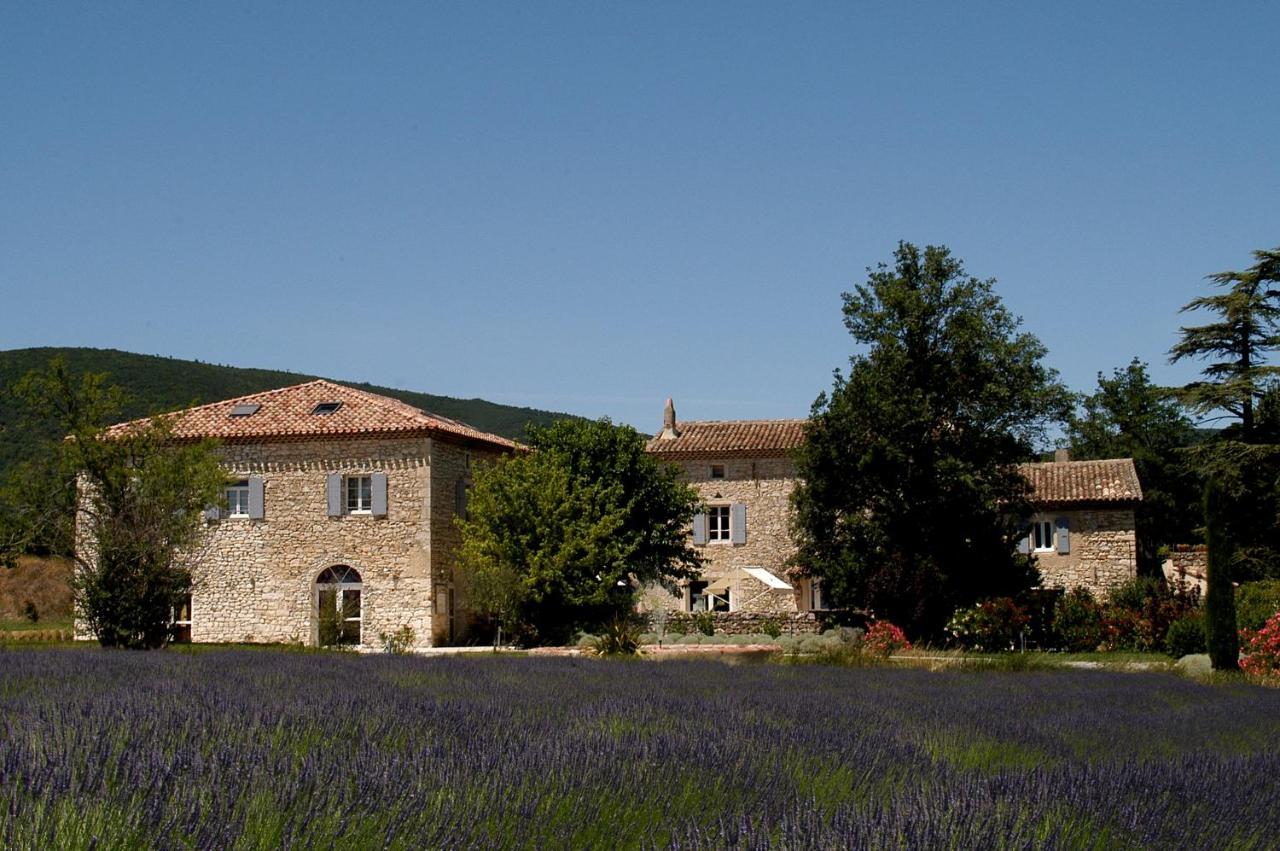 La Vivande Marsanne Εξωτερικό φωτογραφία